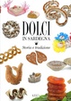 Cover of Dolci in Sardegna
