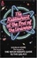 Cover of "The Restaurant at the End of the Universe"
