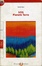 Cover of SOS pianeta terra. Per le Scuole
