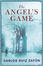 Cover of The Angel's Game