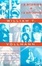 Cover of Thirteen Stories and Thirteen Epitaphs