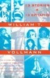 Cover of Thirteen Stories and Thirteen Epitaphs