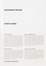 <span class='translatable' lang='Cover of '{[title]}''>Cover of 'Designing Design'</span>