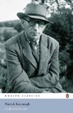 Cover of Collected Poems