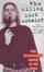 Cover of "Who Killed Kurt Cobain?"