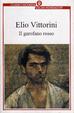 Cover of Il garofano rosso