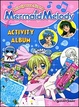 Cover of Mermaid Melody