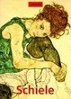 Cover of Egon Schiele 1890-1918