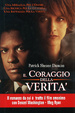Cover of Il coraggio della verità