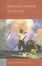 Cover of "Robinson Crusoe"