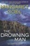 Cover of "The Drowning Man"