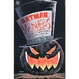 Cover of Batman