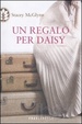 Cover of Un regalo per Daisy