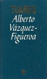 Cover of Tuareg