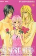 Cover of Ai Suru Hito, Tome 1
