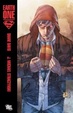 Cover of Superman