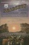 Cover of 'Roadshow'