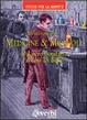 Cover of Medicine & miracoli