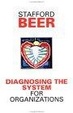 Cover of Diagnosing the System for Organizations