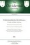 Cover of "Understanding Jewish Influence"