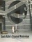 Cover of "Louis Kahn's Situated Modernism"