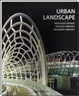Cover of URBAN LANDSCAPE