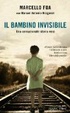 Cover of Il bambino invisibile