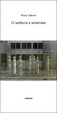 Cover of Ci vediamo a settembre