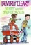 Cover of "Henry and the Paper Route"