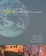 Cover of Microeconomics in Context