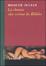Cover of La donna che scrisse la Bibbia