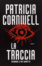 Cover of La Traccia
