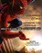 Cover of "Caught in the Web"