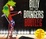 Cover of Billy and the Boingers Bootleg