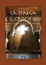 Cover of La strega e il crocifisso. Radici cristiane o cristianizzate?
