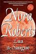 Cover of Lua de Sangue