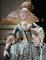 Cover of "Dangerous Liaisons"