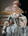 Dangerous Liaisons : Fashion and Furniture in the Eighteenth Century (Metropolitan Museum of Art)