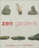 Cover of Zen Gardens