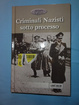Cover of Criminali nazisti sotto processo