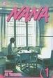 Cover of Nana 1