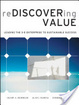 Cover of Rediscovering Value