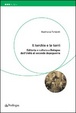 Cover of Il torchio e le torri