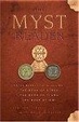 Cover of The Myst Reader, Books 1-3