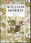 Cover of William Morris