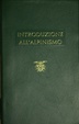 Cover of Introduzione all'alpinismo