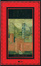 Cover of Siena: il sogno gotico