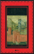 Cover of Siena: il sogno gotico