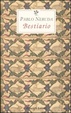 Cover of Bestiario