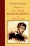 Cover of "Treasury of Love Poems by Adam Mickiewicz"